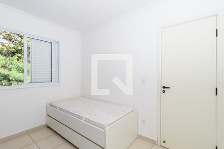 Casa de condomínio à venda com 150m², 4 quartos e 6 vagasQuarto 1