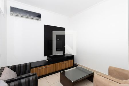 Sala de Estar de casa de condomínio à venda com 4 quartos, 150m² em Medeiros, Jundiaí