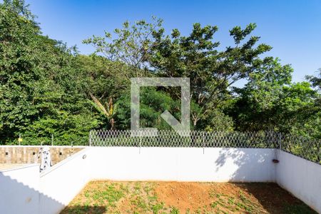 Casa de condomínio à venda com 150m², 4 quartos e 6 vagasVista do quarto 2