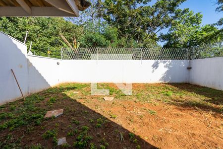 Vista da Sala de casa de condomínio à venda com 4 quartos, 150m² em Medeiros, Jundiaí