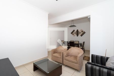 Sala de Estar de casa de condomínio à venda com 4 quartos, 150m² em Medeiros, Jundiaí