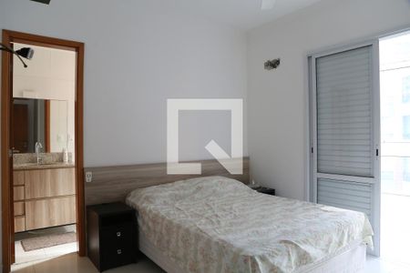 Apartamento para alugar com 107m², 2 quartos e 1 vagaSuíte