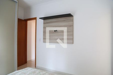 Apartamento para alugar com 107m², 2 quartos e 1 vagaSuíte