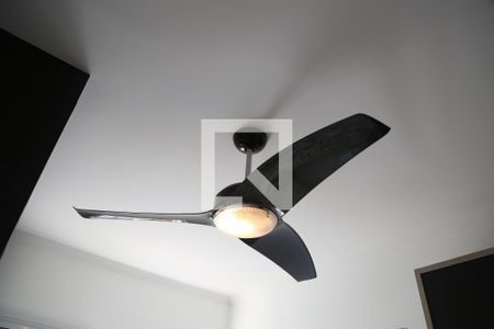 Apartamento para alugar com 107m², 2 quartos e 1 vagaQuarto 1