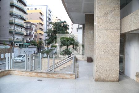 Apartamento para alugar com 107m², 2 quartos e 1 vagaÁrea comum