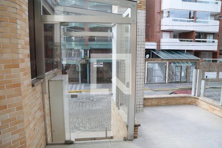 Apartamento para alugar com 107m², 2 quartos e 1 vagaElevador de acesso