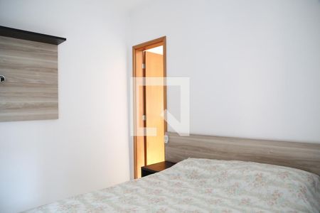 Apartamento para alugar com 107m², 2 quartos e 1 vagaSuíte