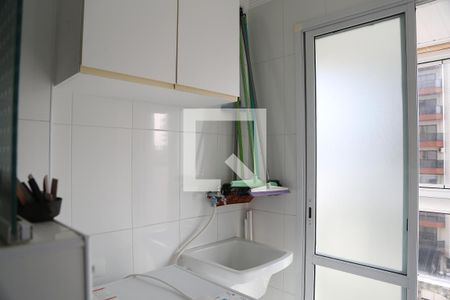 Apartamento para alugar com 107m², 2 quartos e 1 vagaÁrea de Serviço