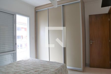 Apartamento para alugar com 107m², 2 quartos e 1 vagaSuíte
