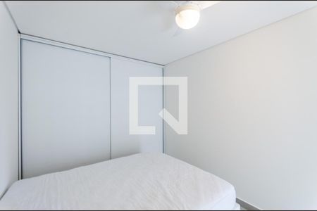 Apartamento para alugar com 49m², 1 quarto e 1 vaga Apartamento para alugar com 49m², 1 quarto e 1 vagaQuarto