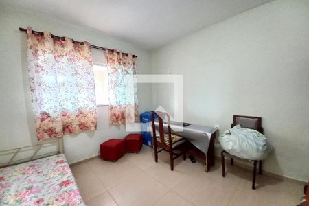Quarto 1 de casa à venda com 7 quartos, 200m² em Jaqueline, Belo Horizonte
