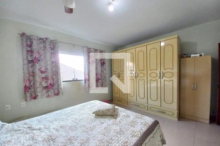 Casa à venda com 200m², 7 quartos e 8 vagasQuarto 3 - Suíte 2