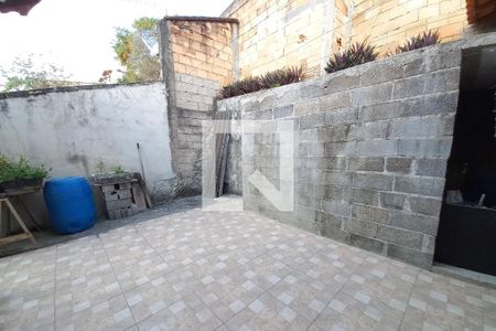 Casa à venda com 200m², 7 quartos e 8 vagasvaranda