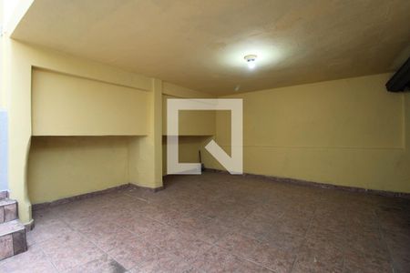 Casa para alugar com 110m², 2 quartos e 2 vagasGaragem