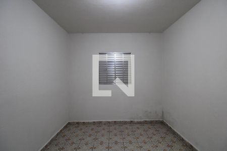 Casa para alugar com 110m², 2 quartos e 2 vagasQuarto 2