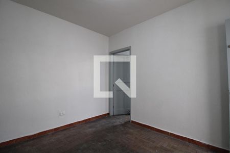 Sala de casa para alugar com 2 quartos, 110m² em Jardim São Luís, São Paulo