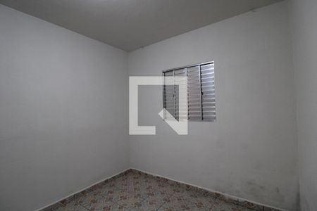 Casa para alugar com 110m², 2 quartos e 2 vagasQuarto 2