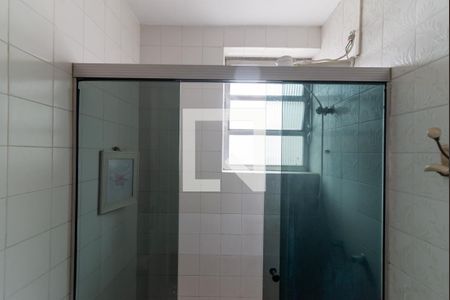 Apartamento para alugar com 230m², 3 quartos e sem vaga Apartamento para alugar com 230m², 3 quartos e sem vagaBanheiro Social