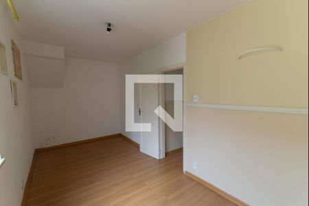 Quarto 2 de apartamento para alugar com 3 quartos, 230m² em Tijuca, Rio de Janeiro
