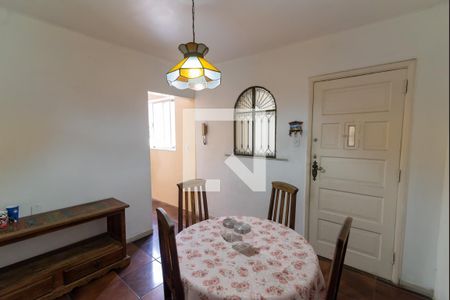 Apartamento para alugar com 230m², 3 quartos e sem vaga Apartamento para alugar com 230m², 3 quartos e sem vagaCopa