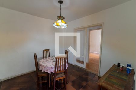 Apartamento para alugar com 230m², 3 quartos e sem vaga Apartamento para alugar com 230m², 3 quartos e sem vagaCopa