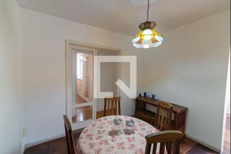 Apartamento para alugar com 230m², 3 quartos e sem vaga Apartamento para alugar com 230m², 3 quartos e sem vagaCopa