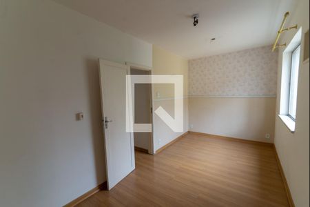 Apartamento para alugar com 230m², 3 quartos e sem vaga Apartamento para alugar com 230m², 3 quartos e sem vagaQuarto 2