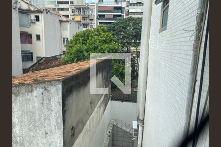 Apartamento para alugar com 230m², 3 quartos e sem vaga Apartamento para alugar com 230m², 3 quartos e sem vagaVista da Suíte