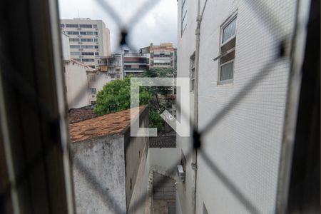 Apartamento para alugar com 230m², 3 quartos e sem vaga Apartamento para alugar com 230m², 3 quartos e sem vagaVista da Suíte