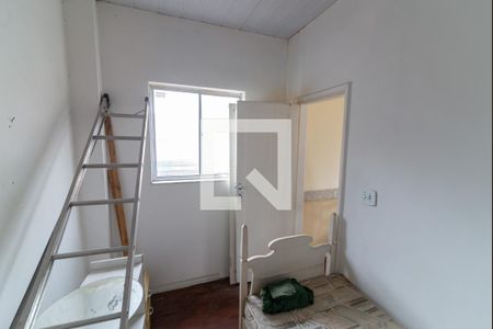 Apartamento para alugar com 230m², 3 quartos e sem vaga Apartamento para alugar com 230m², 3 quartos e sem vagaQuarto de Serviço