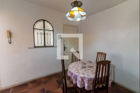 Apartamento para alugar com 230m², 3 quartos e sem vaga Apartamento para alugar com 230m², 3 quartos e sem vagaCopa