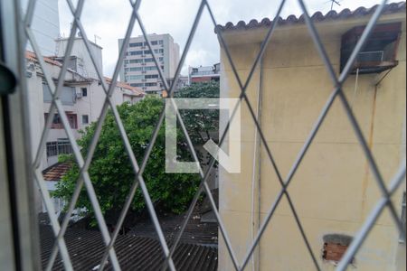 Apartamento para alugar com 230m², 3 quartos e sem vaga Apartamento para alugar com 230m², 3 quartos e sem vagaVista do Quarto 2