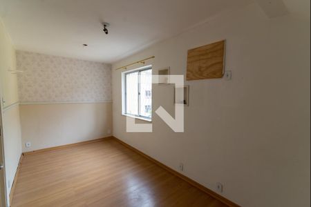 Apartamento para alugar com 230m², 3 quartos e sem vaga Apartamento para alugar com 230m², 3 quartos e sem vagaQuarto 2