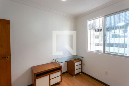 Apartamento à venda com 120m², 3 quartos e 2 vagas Apartamento à venda com 120m², 3 quartos e 2 vagasQuarto 1