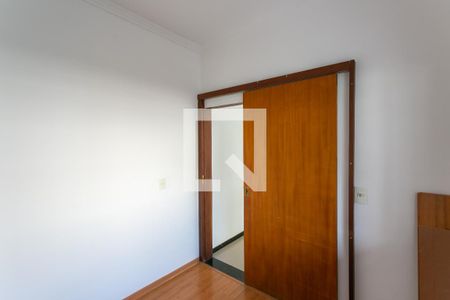 Apartamento à venda com 120m², 3 quartos e 2 vagas Apartamento à venda com 120m², 3 quartos e 2 vagasQuarto 3