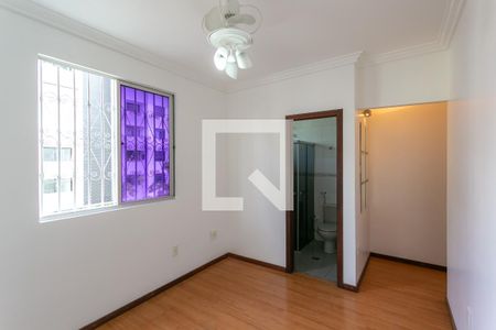 Apartamento à venda com 120m², 3 quartos e 2 vagas Apartamento à venda com 120m², 3 quartos e 2 vagasQuarto 2 - Suíte