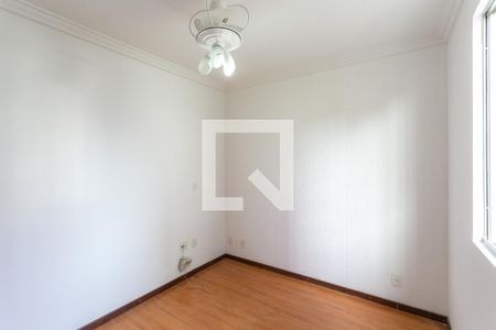 Apartamento à venda com 120m², 3 quartos e 2 vagas Apartamento à venda com 120m², 3 quartos e 2 vagasQuarto 2 - Suíte
