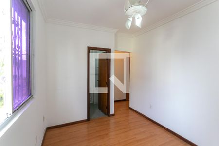 Apartamento à venda com 120m², 3 quartos e 2 vagas Apartamento à venda com 120m², 3 quartos e 2 vagasQuarto 2 - Suíte