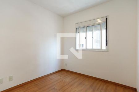 Quarto de apartamento para alugar com 1 quarto, 52m² em Campos Elíseos, São Paulo