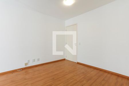 Sala de apartamento para alugar com 1 quarto, 52m² em Campos Elíseos, São Paulo