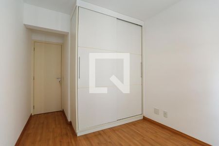 Apartamento para alugar com 52m², 1 quarto e 1 vagaQuarto