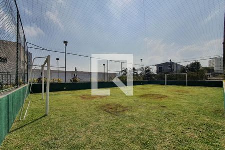 Apartamento à venda com 57m², 2 quartos e 1 vagaQuadra