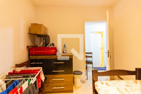 Quarto 1 de apartamento à venda com 2 quartos, 50m² em Veloso, 