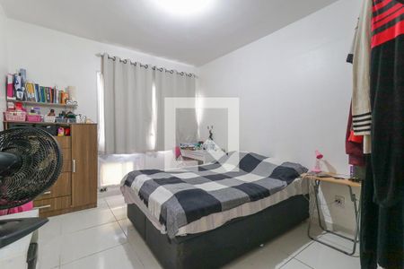Apartamento para alugar com 90m², 3 quartos e 1 vaga Apartamento para alugar com 90m², 3 quartos e 1 vagaQuarto 2