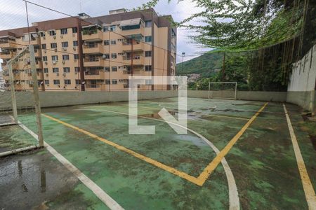 Apartamento para alugar com 90m², 3 quartos e 1 vaga Apartamento para alugar com 90m², 3 quartos e 1 vagaQuadra Esportiva