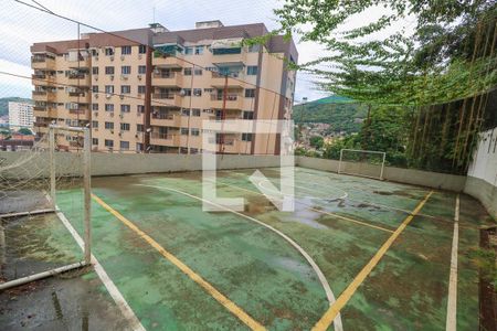 Apartamento para alugar com 90m², 3 quartos e 1 vaga Apartamento para alugar com 90m², 3 quartos e 1 vagaQuadra Esportiva
