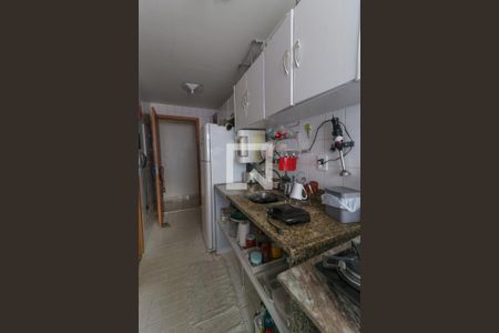 Apartamento para alugar com 90m², 3 quartos e 1 vaga Apartamento para alugar com 90m², 3 quartos e 1 vagaCozinha