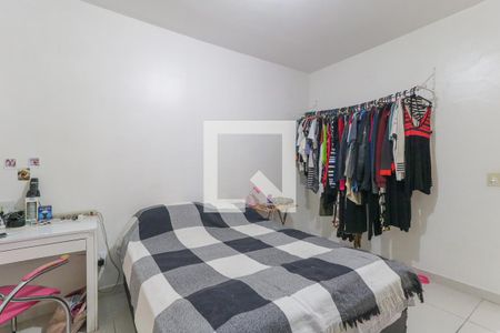 Apartamento para alugar com 90m², 3 quartos e 1 vaga Apartamento para alugar com 90m², 3 quartos e 1 vagaQuarto 2