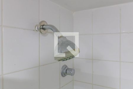 Apartamento para alugar com 90m², 3 quartos e 1 vaga Apartamento para alugar com 90m², 3 quartos e 1 vagaBanheiro