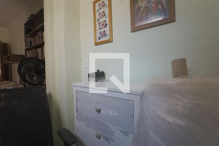 Casa à venda com 135m², 4 quartos e 2 vagasQuarto 1